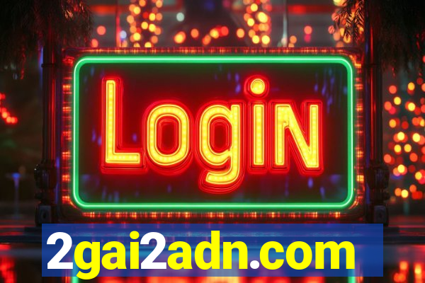 2gai2adn.com