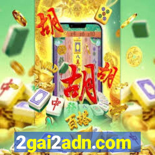 2gai2adn.com