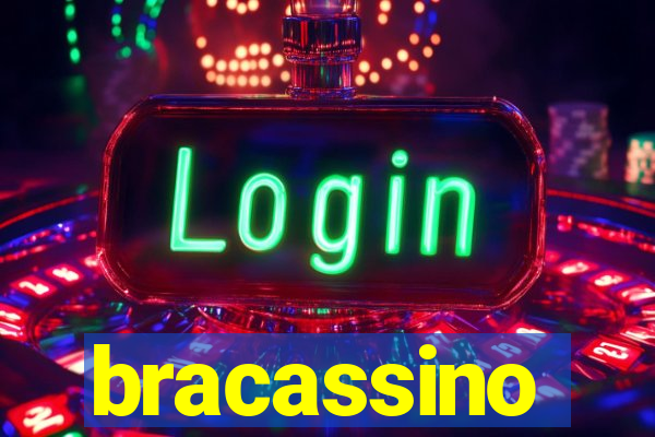 bracassino