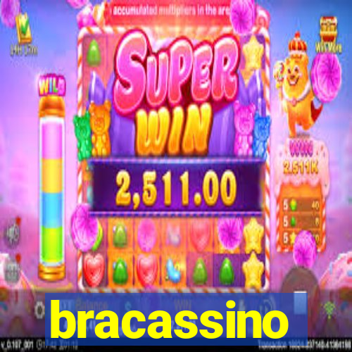 bracassino