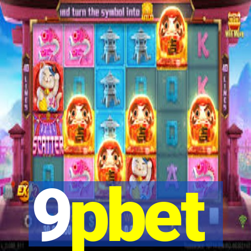 9pbet