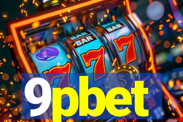 9pbet