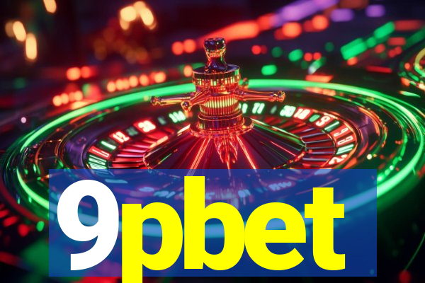 9pbet