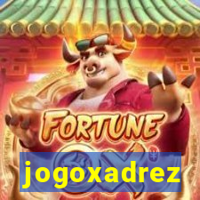 jogoxadrez