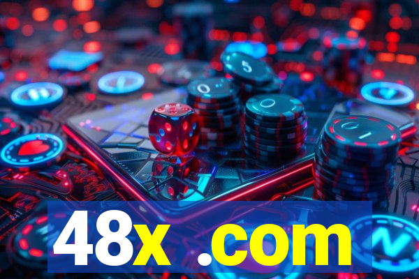 48x .com