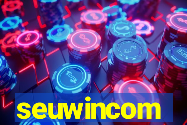 seuwincom