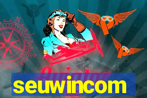 seuwincom