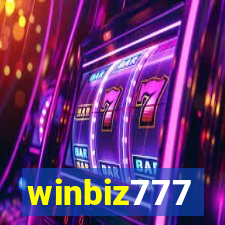 winbiz777