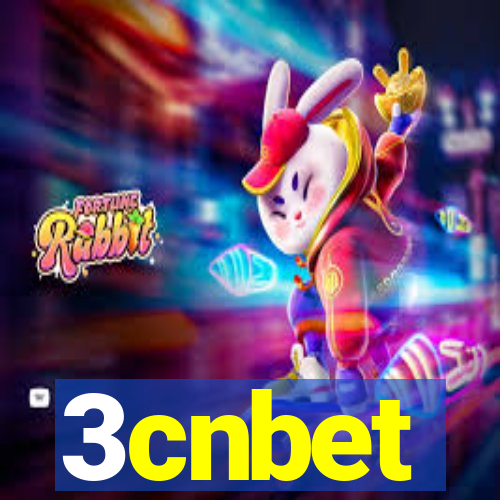 3cnbet