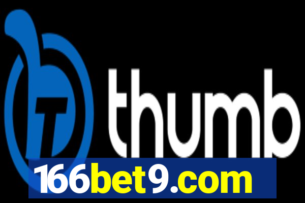 166bet9.com