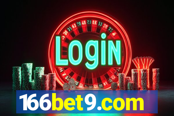 166bet9.com