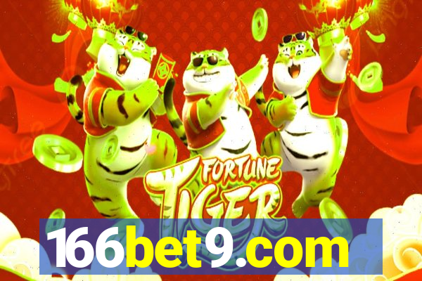 166bet9.com