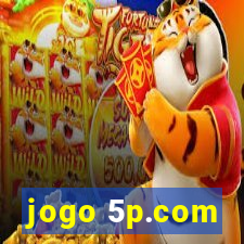 jogo 5p.com