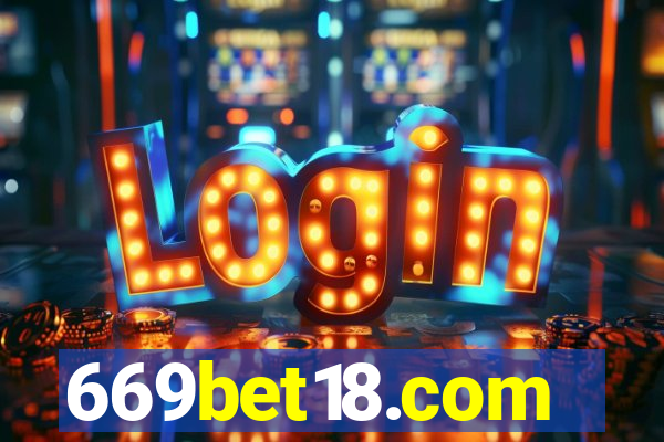 669bet18.com