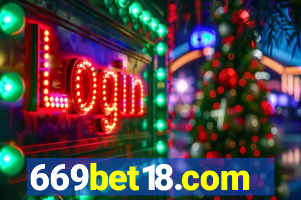 669bet18.com