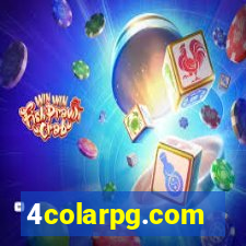 4colarpg.com