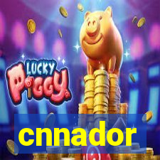 cnnador