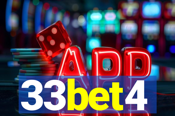 33bet4