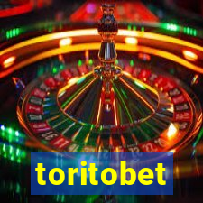 toritobet