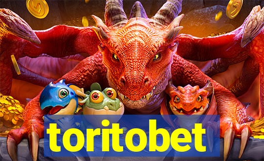 toritobet