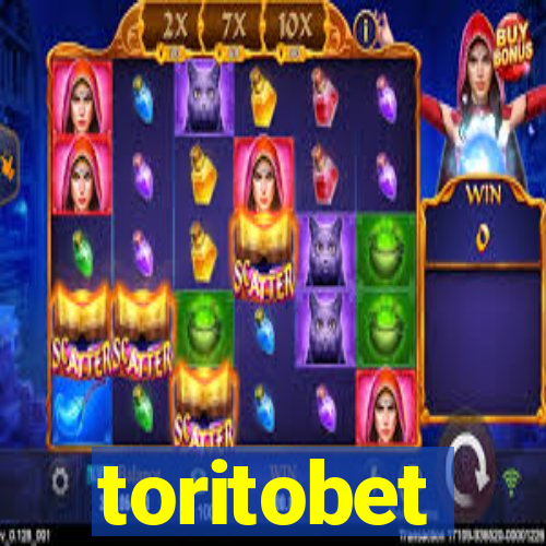 toritobet