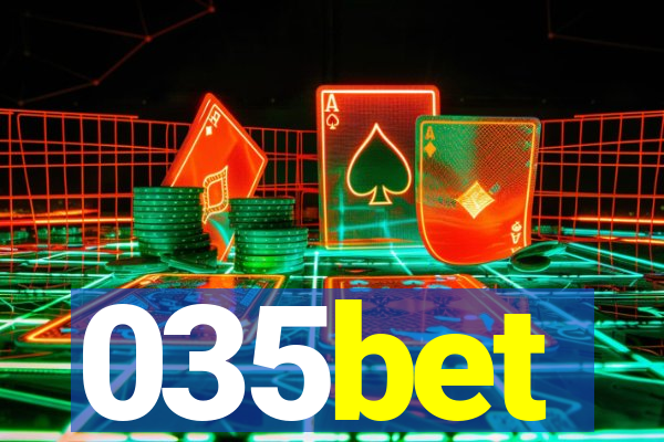 035bet