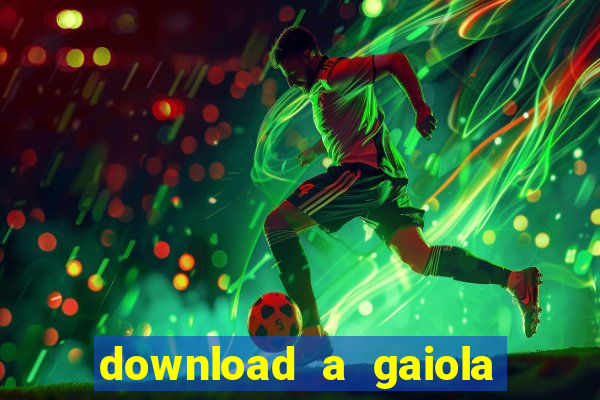 download a gaiola das loucas (1996 dublado)