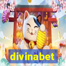 divinabet