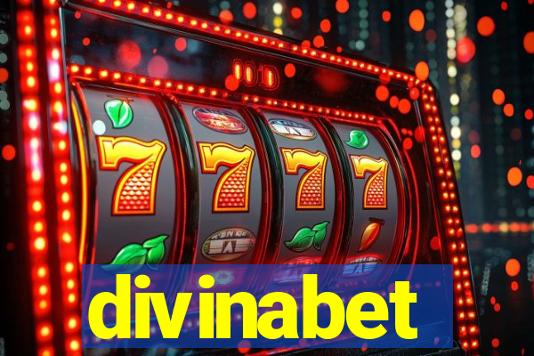 divinabet