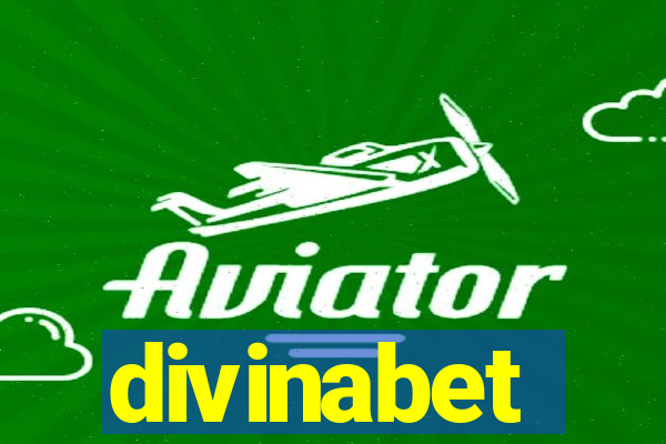 divinabet