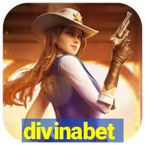 divinabet