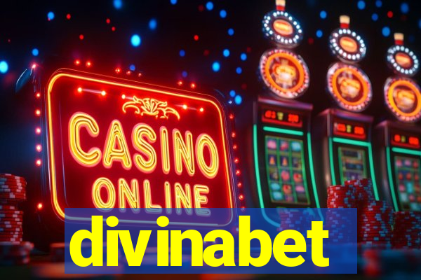 divinabet