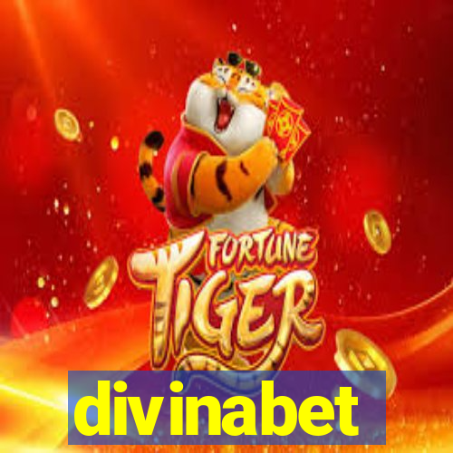 divinabet