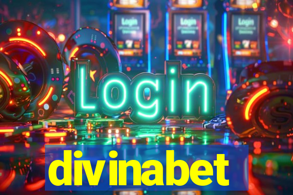 divinabet