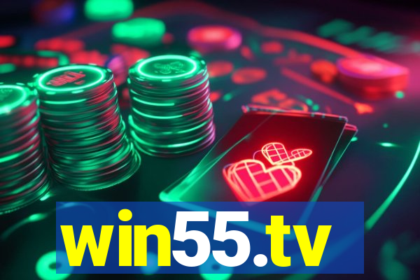 win55.tv