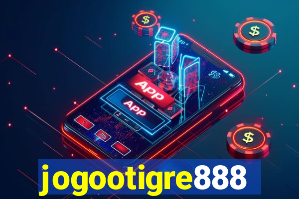 jogootigre888