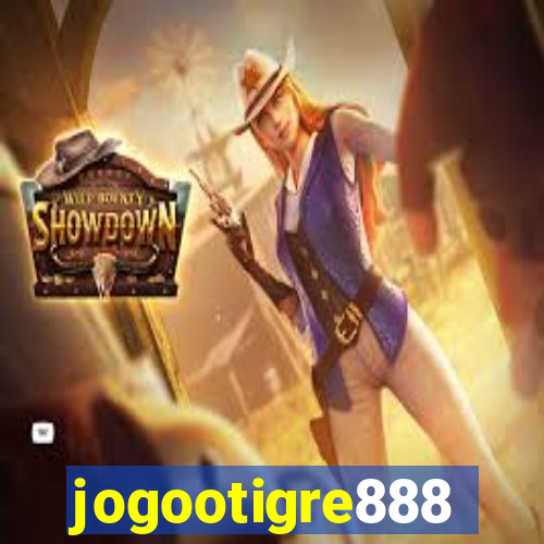 jogootigre888