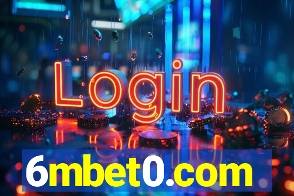 6mbet0.com