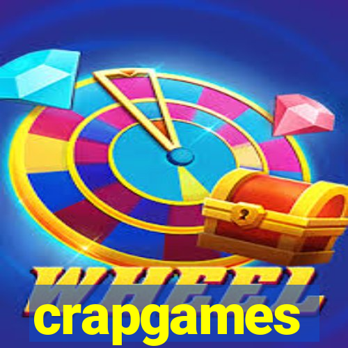 crapgames