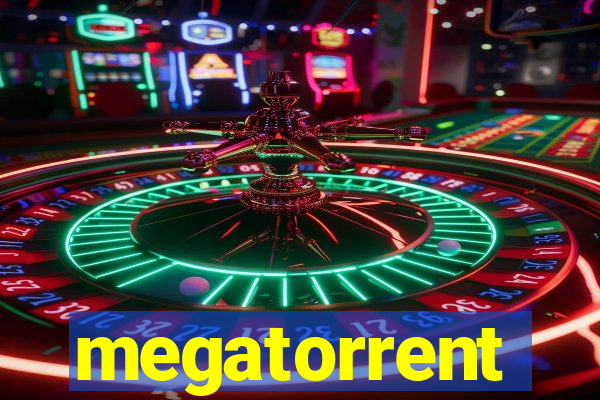 megatorrent