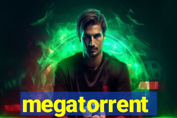 megatorrent