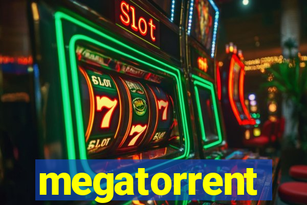 megatorrent