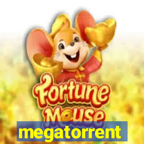 megatorrent