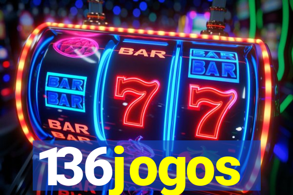 136jogos