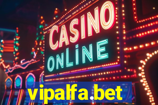 vipalfa.bet