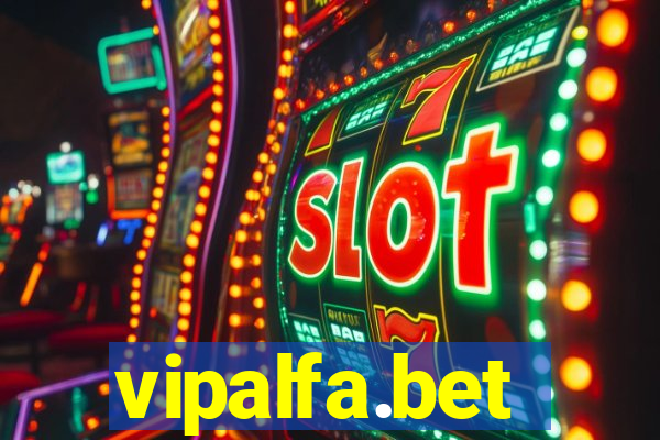 vipalfa.bet