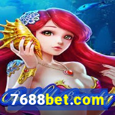 7688bet.com