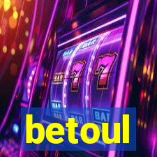 betoul