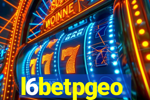 l6betpgeo