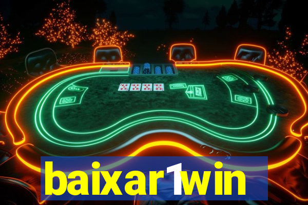 baixar1win